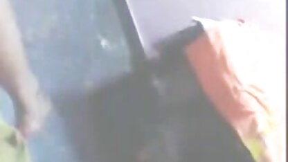Gravar Bongacams modelo privado quero vídeo erótico de webcam masturbar anal