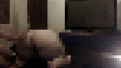 Duas mulheres maduras a chupar um pau fora de casa POV videos e contos eroticos