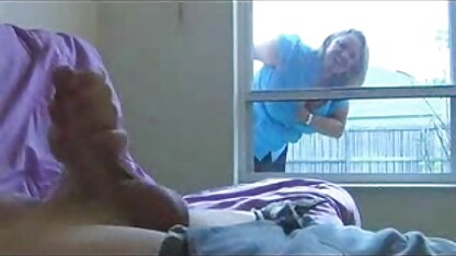 Atletas videos com brinquedos eroticos sexo gay fresco depois de um treino cansativo