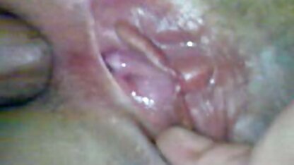 Um tipo negro num casting a videos eroticos de bruna ferraz comer uma mulher no rabo