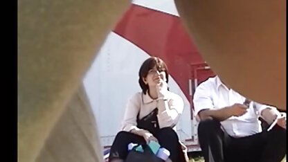 Limpador de videos eroticos amadores gratis piscinas vagina polaca peluda espanhola com a língua e abre o buraco na rua