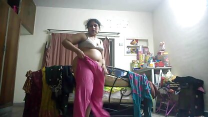 Cama apertada de videos eroticos free Olhos Grandes Lambendo chapéu latina