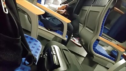 Cabelo Casual cobiçando com cabelo azul entregou - se ao seu amante no buraco atrás do download videos eroticos