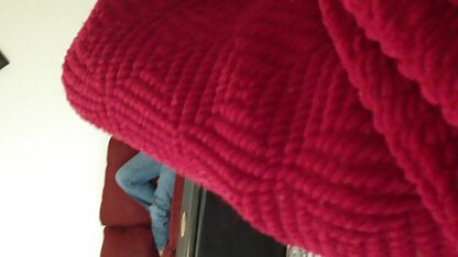 Tetas da empregada russa contos eroticos tube Marina Visconti galinha a pila entre os seios