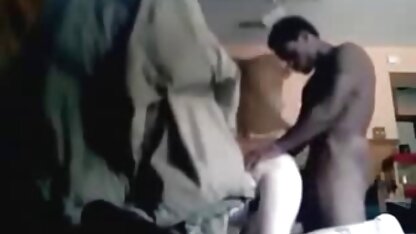 Apanha uma virgem videos eroticos mae e filha no ânus e faz um creampie