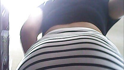 Estamos videos eroticos free à procura de raparigas do clube debaixo de uma saia.