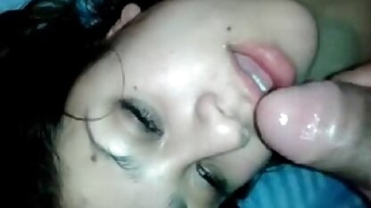 Músculo ébano põe chapéus de desenhos eroticos videos peles
