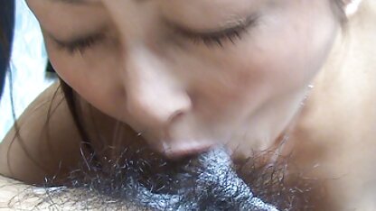 Double ride with videos pornos contos eroticos a nice ass