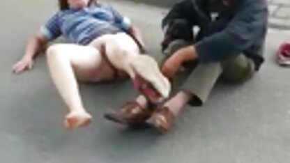 Dedo a tremer com um orgasmo tão videos eroticos anal longo