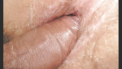 Loura de meias fodeu-se com borracha na frente da videos eroticos contos webcam.