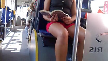 Masturbação de sexo erótico vídeos raparigas Japonesas