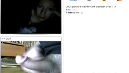 Babe jogos eroticos videos with plug in ass fucked herself with cock rubber in front of the camera