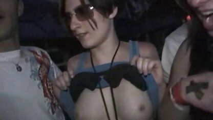 Ébano saudável em todas as rachaduras contos eroticos com videos tinha o velho loiro