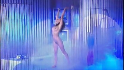 Os motoqueiros são gays até fazem sexo contos videos eroticos oral posando 69