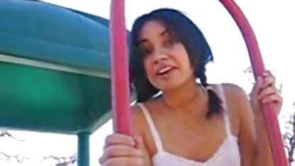 Marido a foder activamente a videos eroticos xvideo mulher pila no ponto