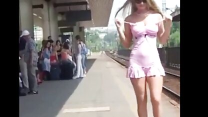 Mulato babe forçando um escravo para a lambidela branca erotico carioca