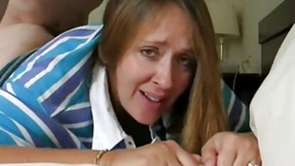A mãe de Meias Dildo Grande Pénis masturbação com anal apertado em casa gretchen filmes eroticos em frente à Câmara