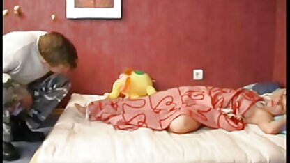 Depois de molhar ver videos erticos o ponto eu estou fazendo dedos de amor e membros