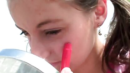 Casual BBW chupando marido e video erotico de estupro cede