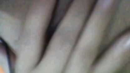 Nassal xvideos contos numa garrafa com chá