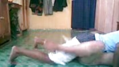As Lésbicas mostram como é fácil fazê-lo sem videos eroticos com massagem membros do sexo masculino.