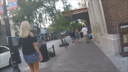 Lights busty women video erotico a tres with toys on webcam