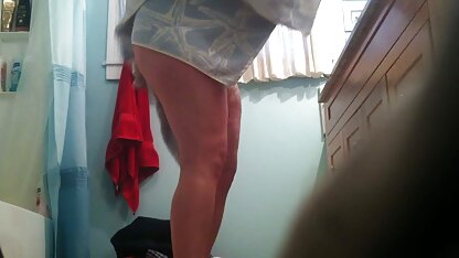 Sexo Anal com Sybelle Watson videos eroticos com cunhadas bella