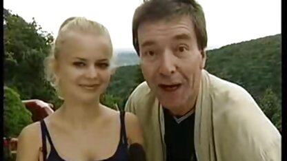 Casal faz amor filme de massagem erótica apaixonado