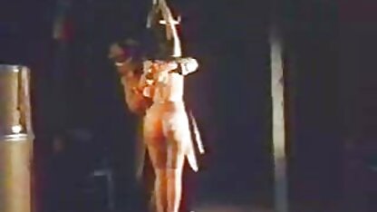 A beleza que a Melanie aprendeu a videos eroticos brasileirinhas dar prazer sexual ao marido