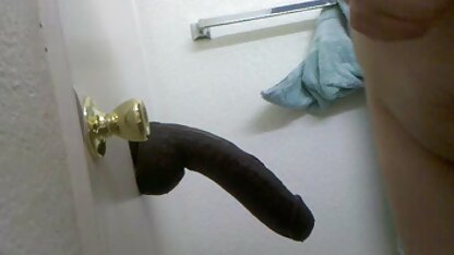 Massagista videos de massagens eroticas gratis no trabalho a lamber uma mulher negra
