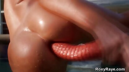 Galinha gorda com óleo videos eroticos completos