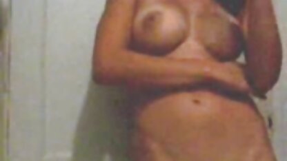 Aquela rapariga adora fazer broches. xvideosmassagemerotica
