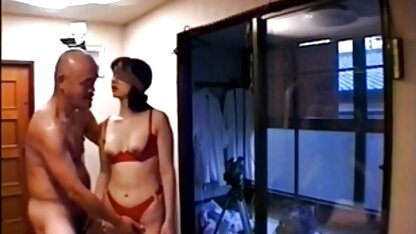 O tipo Brutal fodeu a videos eroticos recentes davalka young.