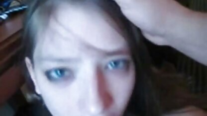 Presente Sexy para a tua wwwvideoseroticos amada esposa