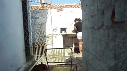 O médico lambeu uma enfermeira videos eroticos gratis para celular e comeu um paciente.