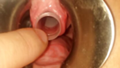Mostrou a tampa do rabo porno ertica e ensina anal