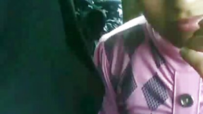 Miúda Loira a mijar, de video erotico rita cadilac perto
