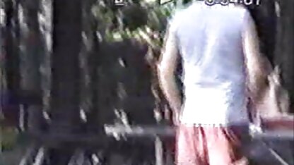 O x videos heroticos desaparecimento de uma jovem russa com um corpo lindo