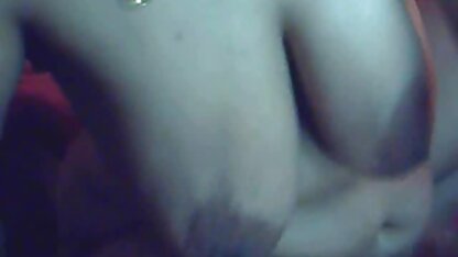 Gay forte fode mais ou videos etoticod menos amigos limite