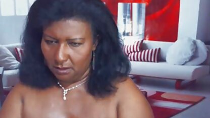 Galo gay russo videos eroticos traicao em várias poses